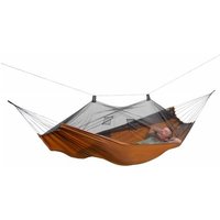 Amazonas Moskito-Traveller Pro  ""