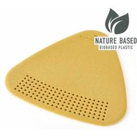 Light My Fire Schneidbrett Plus yellow, outdoor, camping, cooking ""