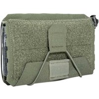 Tasmanian Tiger TT Wrist Office MKII olive ""