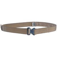 Tasmanian Tiger TT Tactical Belt MK II Gürtel coyote "S"
