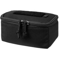 Helikon-Tex Ammo Box black ""