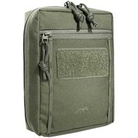 tt-tac-pouch-6-1-oliv-zubehoertasche-mit-den-aussenmassen-20-x-15-x-6-cm-einer-grossen-oeffnung-molle-reverse-system-und-molle-klett-innen