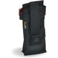 Tasmanian Tiger TT Tourniquet Pouch schwarz - Taktische Zusatztasche, Pouch, CAT Tourniquet ""