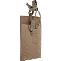 Tasmanian Tiger TT Universal Mag Pouch EL coyote braun ""