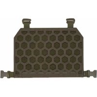 5.11 Tactical Hexgrid 12X9 Tragesystem olive - taktisches, modulares Tragesystem aus Hexgrid für Polizei, Militär ""