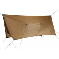 Amazonas Adventure Wing Tarp ""