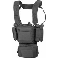 helikon-tex-training-mini-rig-tmr-cordura-schwarz-schiessstand-helikon-tex-rig-training