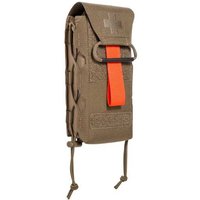 Tasmanian Tiger TT IFAK Pouch Vertical coyote ""