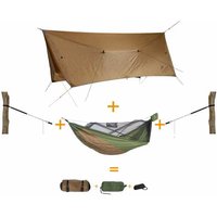 Amazonas Adventure Hero Set ""