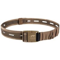 Tasmanian Tiger TT Hyp Belt 40mm coyote-braun - taktischer Hosengürtel ""
