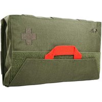 TT IFAK Pouch "Olive"