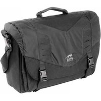 tasmanian-tiger-tac-case-15l-black