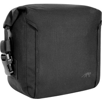 Tasmanian Tiger TT Tac Pouch 1 WP schwarz, wasserdichte Pouch ""