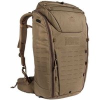Tasmanian Tiger TT Modular Pack 30 coyote Rucksack ""