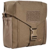Tasmanian Tiger TT Canteen Pouch MKIII coyote ""