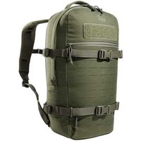 Tasmanian Tiger TT Modular Daypack L coyote-braun Rucksack ""