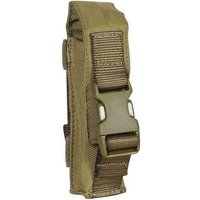 TT Tool Pocket (Size: XS,S,M,L) khaki "M"