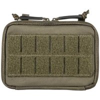 5.11 Tactical Flex Admin Pouch ranger green ""