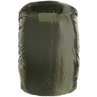 Rucksack Schutzhülle TT Raincover S/M/L/XL oliv "S"