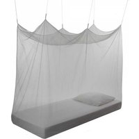 Brettschneider Moskitonetz Standard - Box I ""