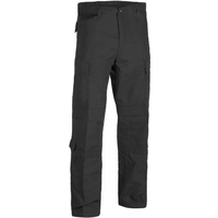Revenger TDU Pant "Grau M"
