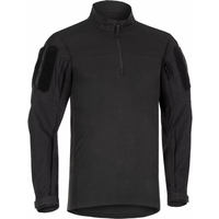 Clawgear Operator Combat Shirt MK.III ATS black "XL"