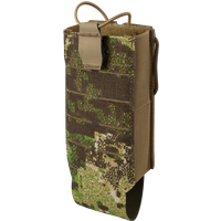 Direct Action UNIVERSAL RADIO POUCH - Cordura - PenCott GreenZone ""