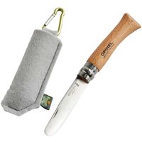 HABA Terra Kids Opinel-Taschenmesser ""