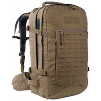 Tasmanian Tiger TT Mission Pack MK II coyote Rucksack ""