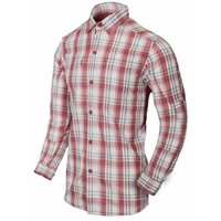Trip Shirt rot "M"