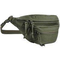 Tasmanian Tiger TT Modular Hip Bag oliv - Taktische Hüfttasche, Tactical Hip Bag ""