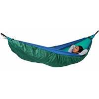 Amazonas Underquilt ""