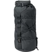 Helikon-Tex Fox-Hole Bag shadow grau ""