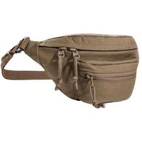 Tasmanian Tiger TT Modular Hip Bag coyote-braun - Taktische Hüfttasche, Tactical Hip Bag ""