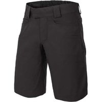 Helikon-Tex Greyman Tactical Shorts - DuraCanvas - ash grey "XXL"