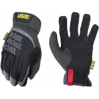 Mechanix Wear Gen II Einsatzhandschuh Securityhandschuh "Schwarz S"
