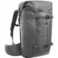 Tasmanian Tiger Sentinel 40 titan grey Rucksack ""