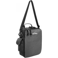 TT Check In XL schwarz - Schultertasche für die zivile Nutzung oder den Undercover-Einsatz ""