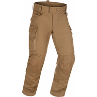 Clawgear Raider MK. IV Pant coyote - taktische Kampfhose, Einsatzhose "38/32"