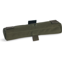 Tasmanian Tiger TT Tac Marker System olive ""