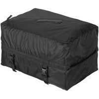 Helikon-Tex Enlarged Pakcell Bag schwarz, Taschenset ""
