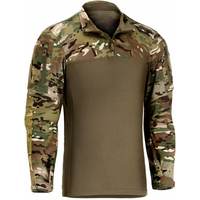 clawgear-raider-combat-shirt-mk-v-multicam-einsatzshirt-l