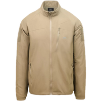 Helikon-Tex Wolfhound Lite Jacket - khaki "XXL"