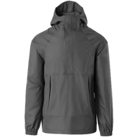 Helikon-Tex Levanter Jacket shadow grey, Hardshell Jacke "M"