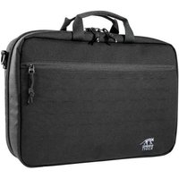 Tasmanian Tiger TT Modular Pistol Bag schwarz - taktische Kurzwaffentasche, Waffen Tasche ""