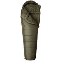 Snugpak Sleeper Lite -5° C oliv, Militär Schlafsack Survival Schlafsack ""