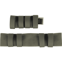 Tasmanian Tiger TT Modular Patch Holder olive ""