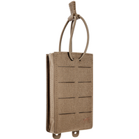 Tasmanian Tiger TT SGL Mag Pouch BEL M4 MKIII coyote braun ""
