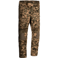 Invader Gear Predator Combat Pant Ukraine MM-14 - Militärhose Kampfhose "L"