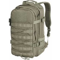 Helikon-Tex Raccoon 20l MK2 Rucksack Cordura adaptive grün - taktischer Rucksack, tactical Backpack ""